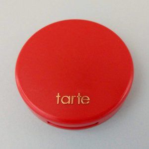 Tarte Amazonian clay 12-hour blush - charisma